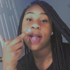 Meet your Posher, Daddy